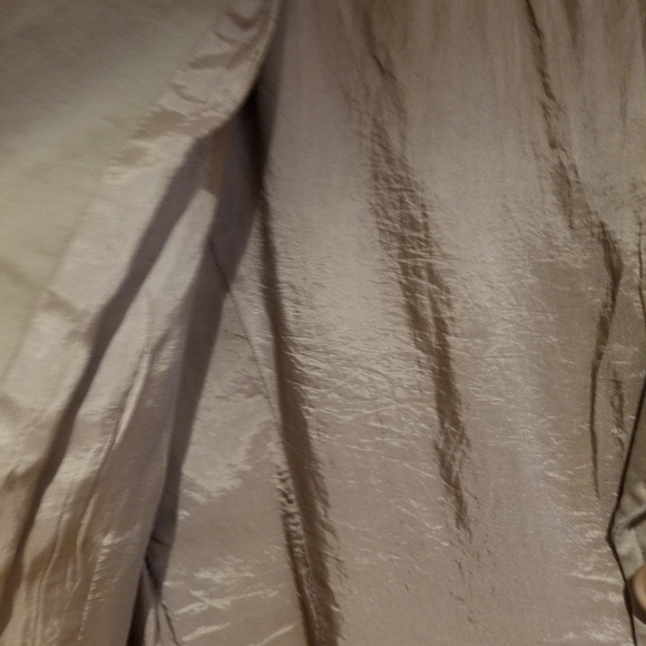 BLAZER & SKIRT SUIT - Picture 5 of 10